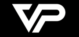 vehiculosparticulares.com.ar